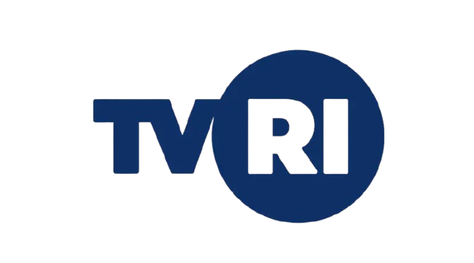 TVRI